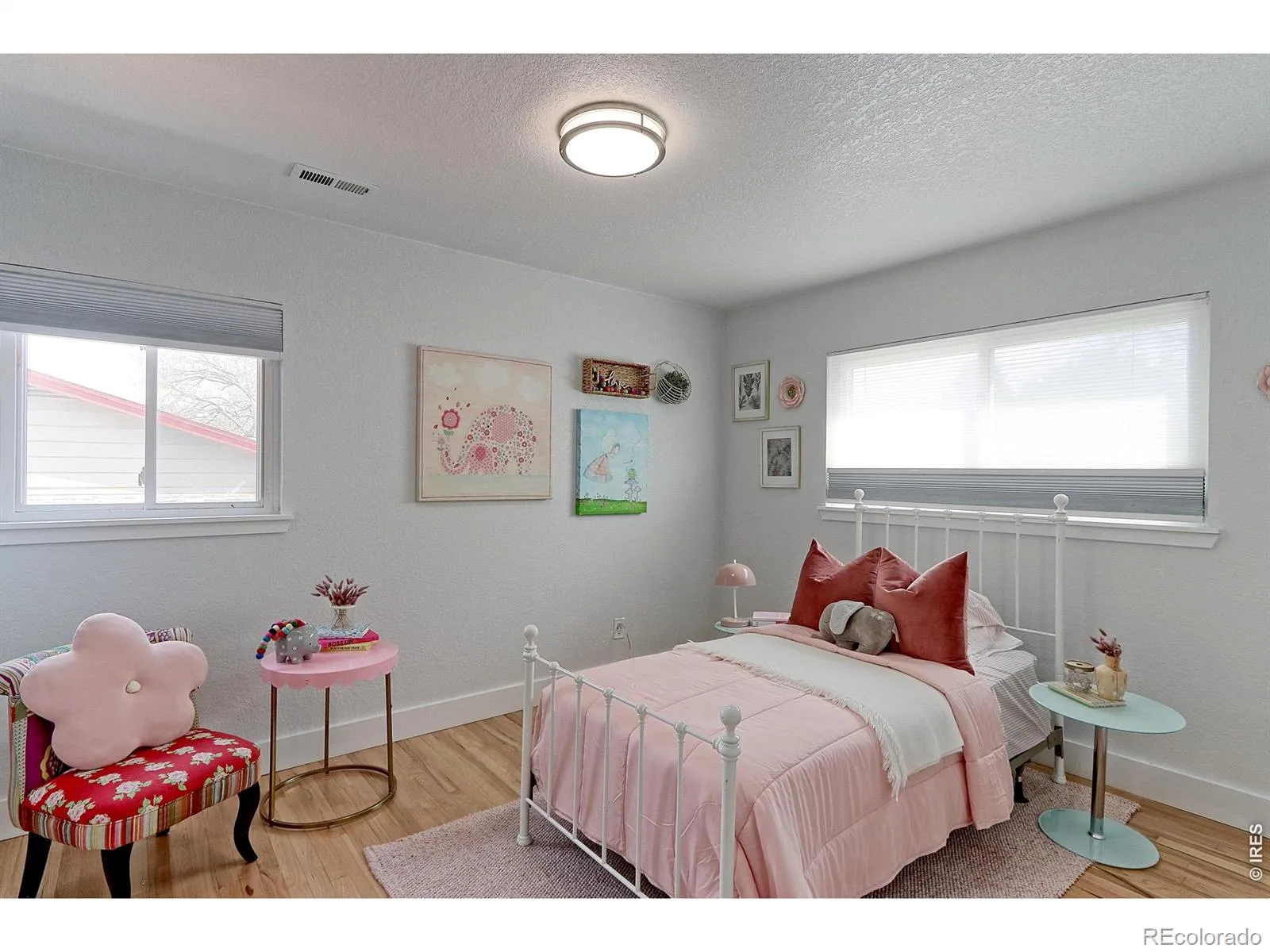 1879 S Winona Court Denver CO 80219 MLS #RECIR1058677 05112026200232 1600 17