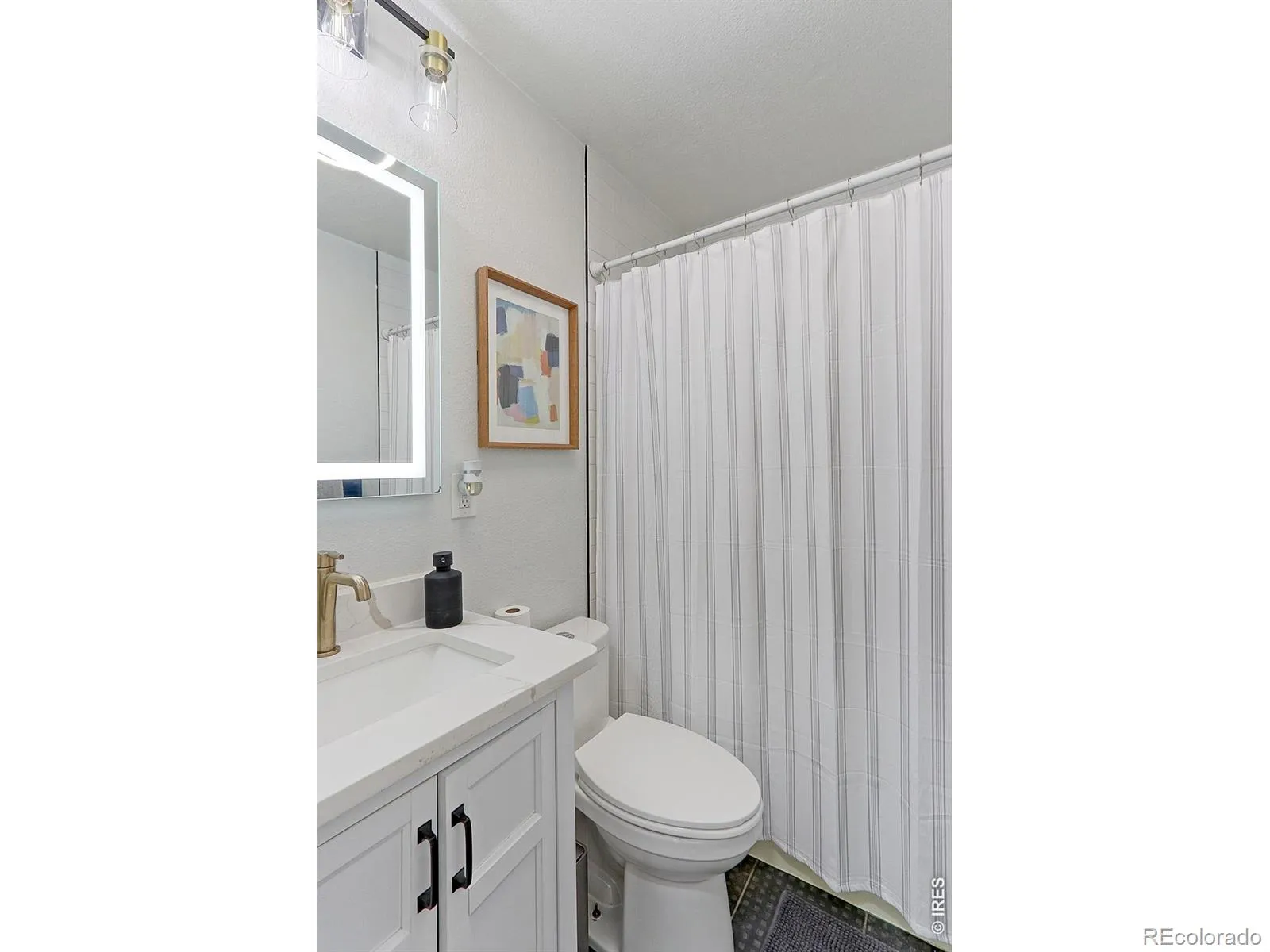 1879 S Winona Court Denver CO 80219 MLS #RECIR1058677 05112026200232 1600 18