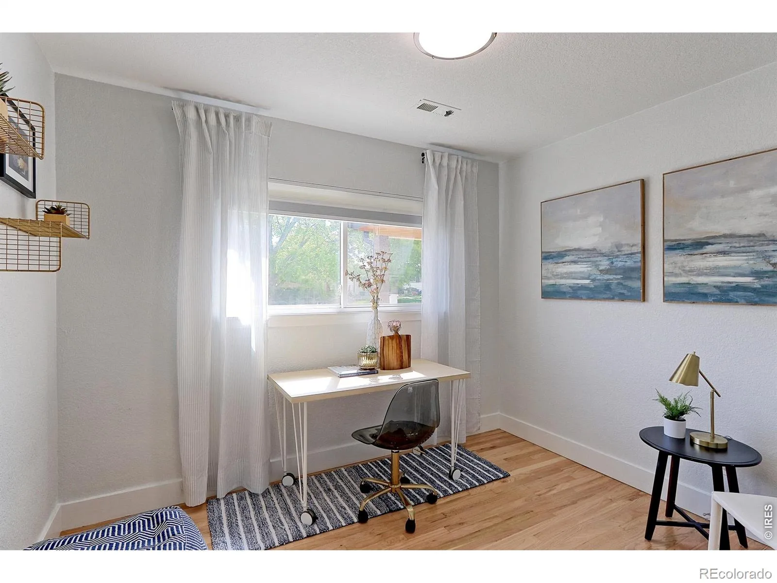 1879 S Winona Court Denver CO 80219 MLS #RECIR1058677 05112026200232 1600 19