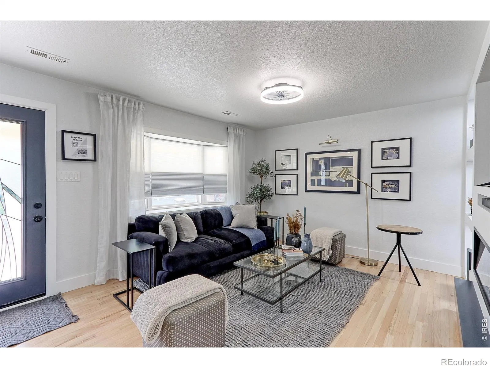 1879 S Winona Court Denver CO 80219 MLS #RECIR1058677 05112026200232 1600 2