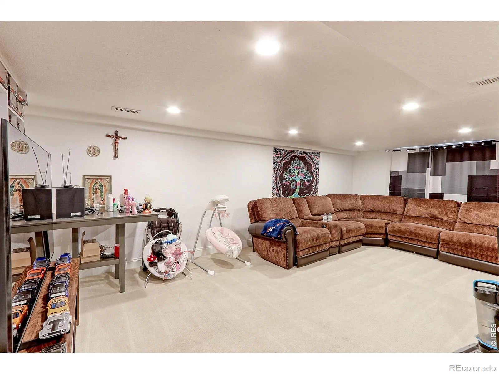1879 S Winona Court Denver CO 80219 MLS #RECIR1058677 05112026200232 1600 20