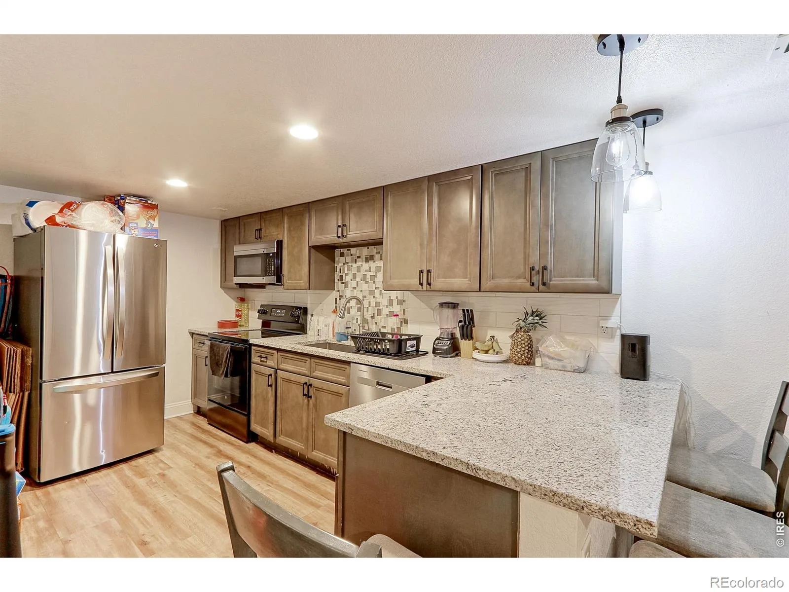 1879 S Winona Court Denver CO 80219 MLS #RECIR1058677 05112026200232 1600 21