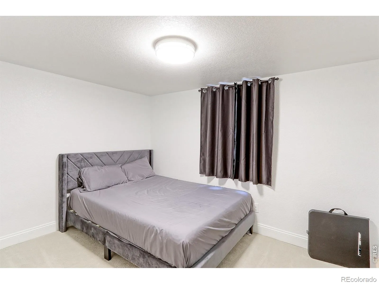 1879 S Winona Court Denver CO 80219 MLS #RECIR1058677 05112026200232 1600 22