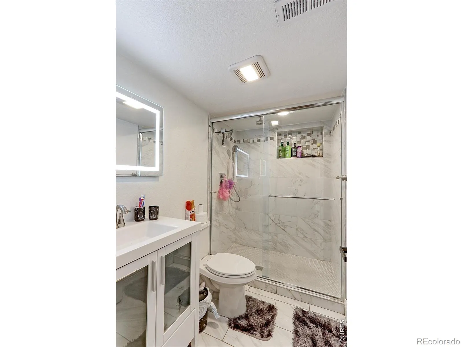1879 S Winona Court Denver CO 80219 MLS #RECIR1058677 05112026200232 1600 23