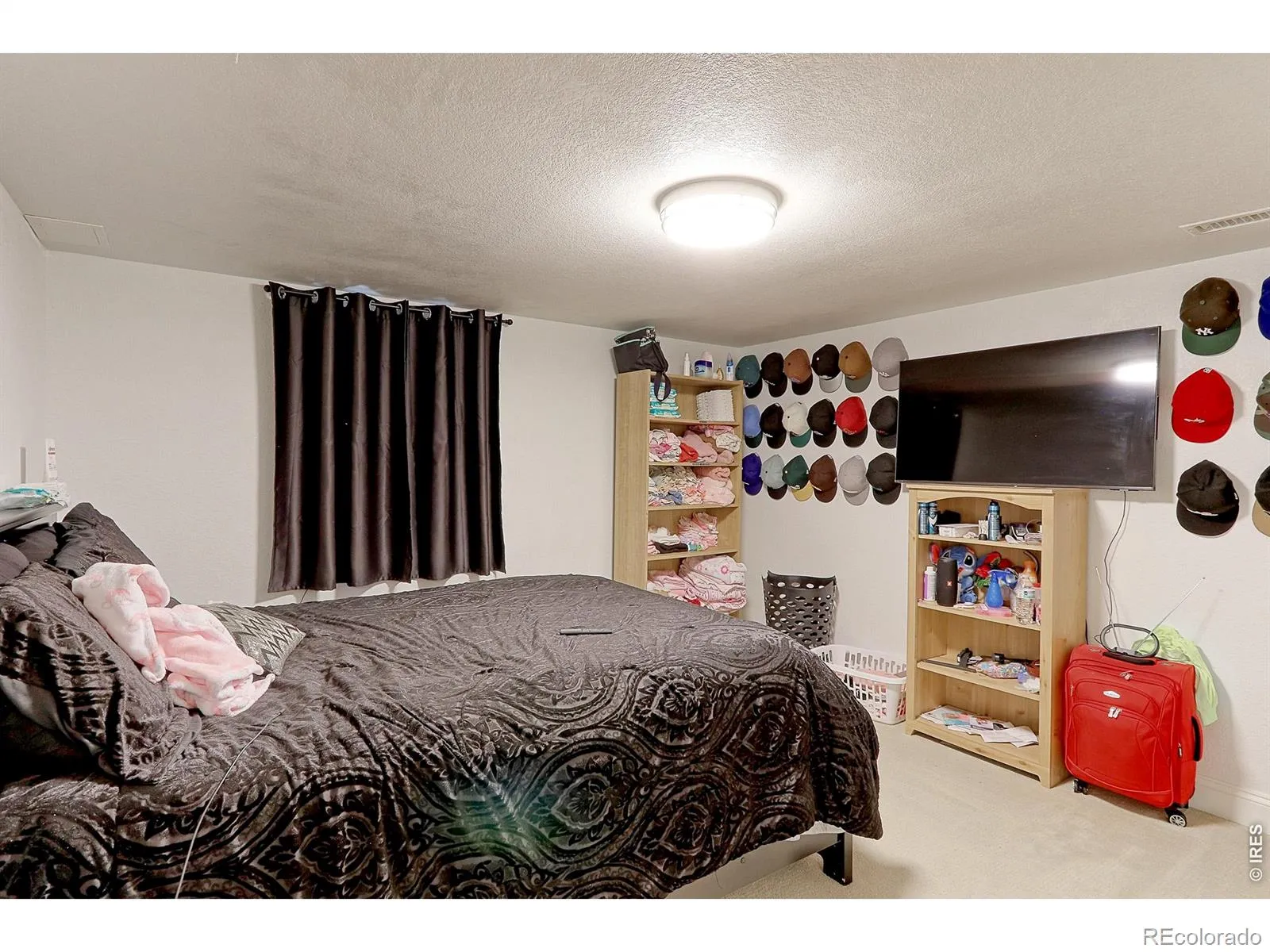 1879 S Winona Court Denver CO 80219 MLS #RECIR1058677 05112026200232 1600 24