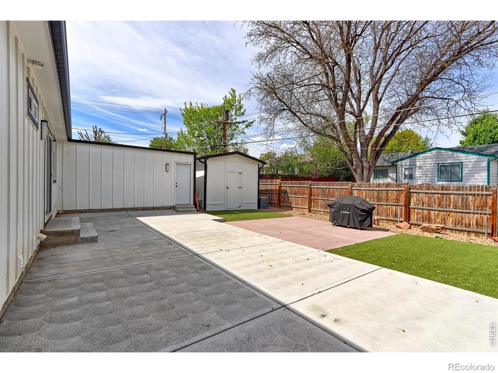 1879 S Winona Court Denver CO 80219 MLS #RECIR1058677 05112026200232 1600 25