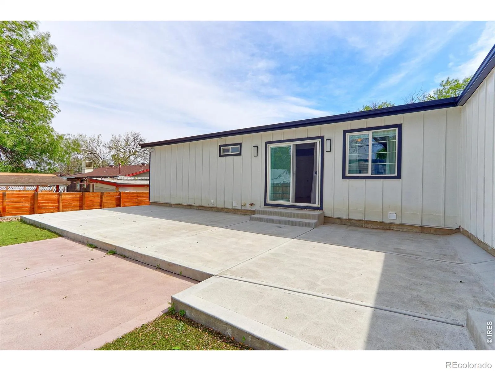 1879 S Winona Court Denver CO 80219 MLS #RECIR1058677 05112026200232 1600 27