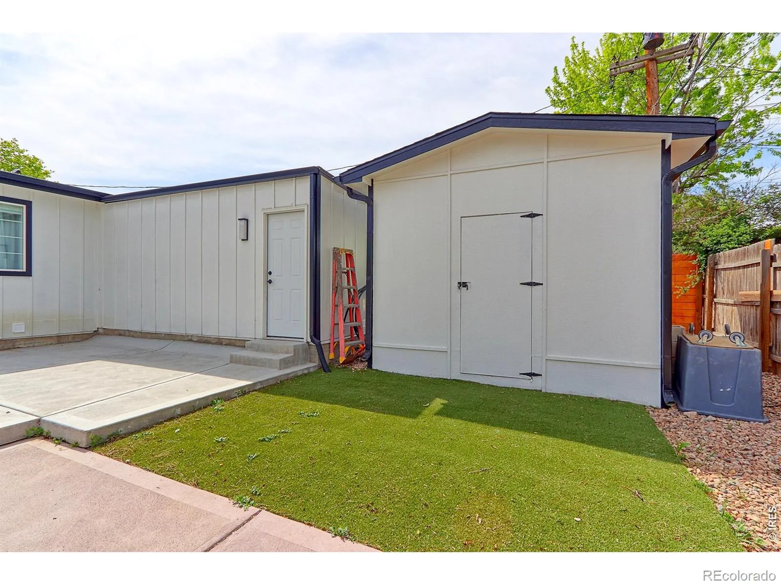 1879 S Winona Court Denver CO 80219 MLS #RECIR1058677 05112026200232 1600 28