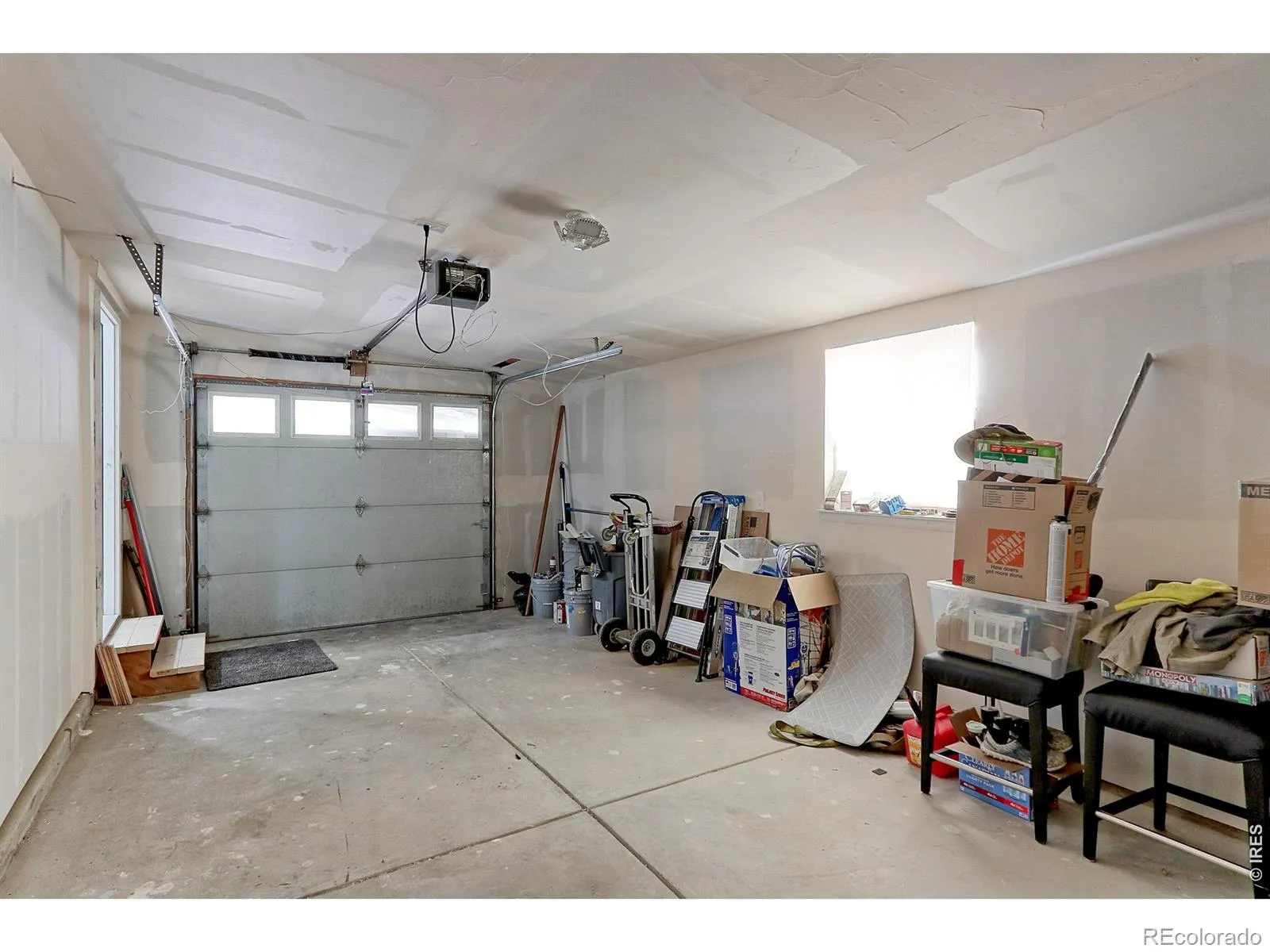 1879 S Winona Court Denver CO 80219 MLS #RECIR1058677 05112026200232 1600 29