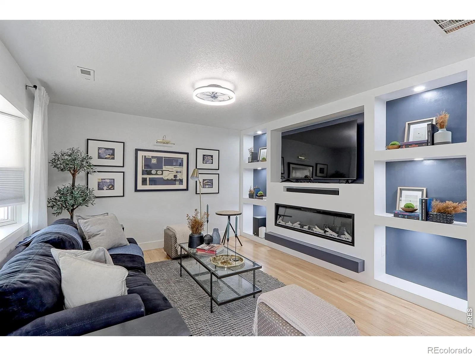 1879 S Winona Court Denver CO 80219 MLS #RECIR1058677 05112026200232 1600 3