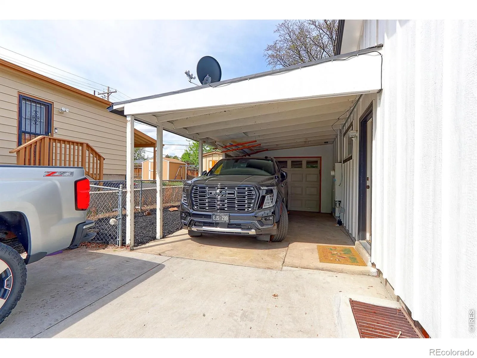 1879 S Winona Court Denver CO 80219 MLS #RECIR1058677 05112026200232 1600 30