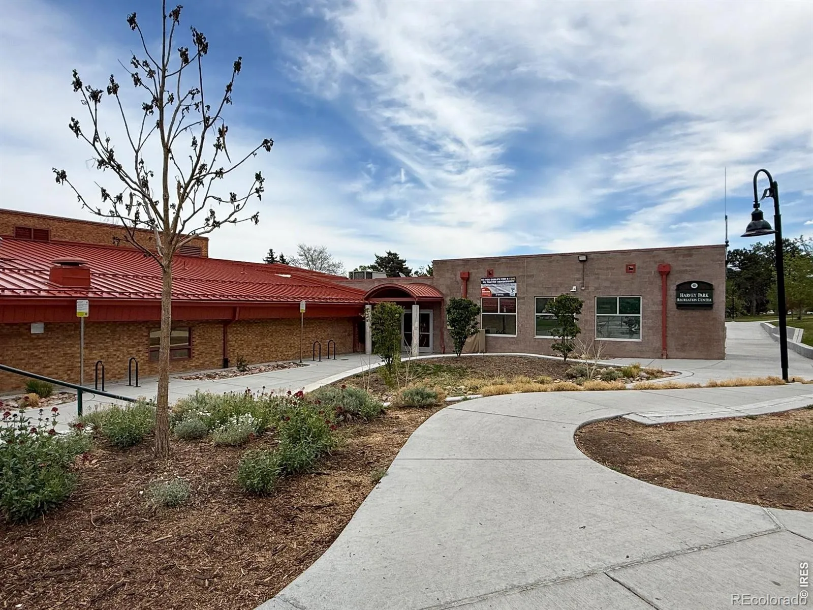 1879 S Winona Court Denver CO 80219 MLS #RECIR1058677 05112026200232 1600 33