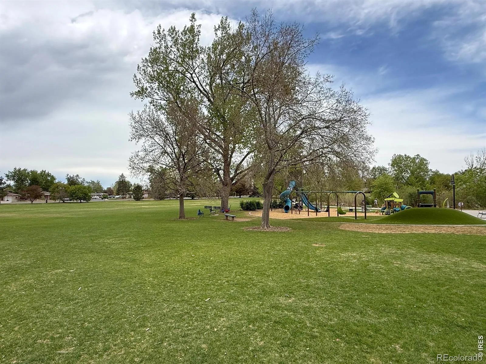 1879 S Winona Court Denver CO 80219 MLS #RECIR1058677 05112026200232 1600 35