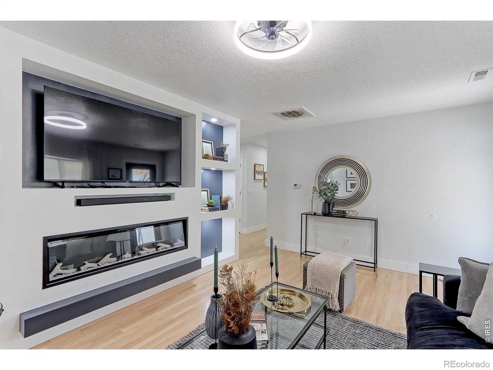 1879 S Winona Court Denver CO 80219 MLS #RECIR1058677 05112026200232 1600 4
