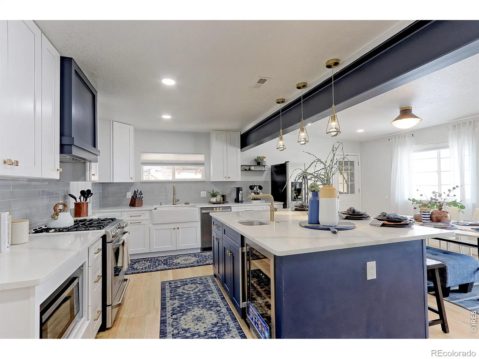 1879 S Winona Court Denver CO 80219 MLS #RECIR1058677 05112026200232 1600 5