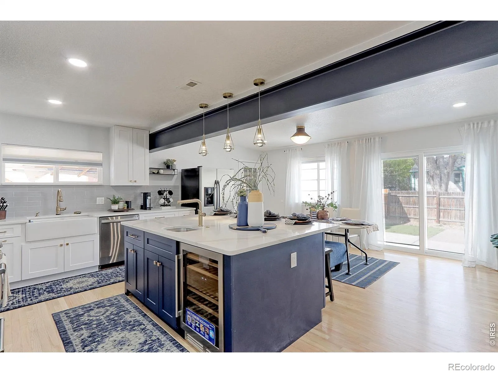 1879 S Winona Court Denver CO 80219 MLS #RECIR1058677 05112026200232 1600 6