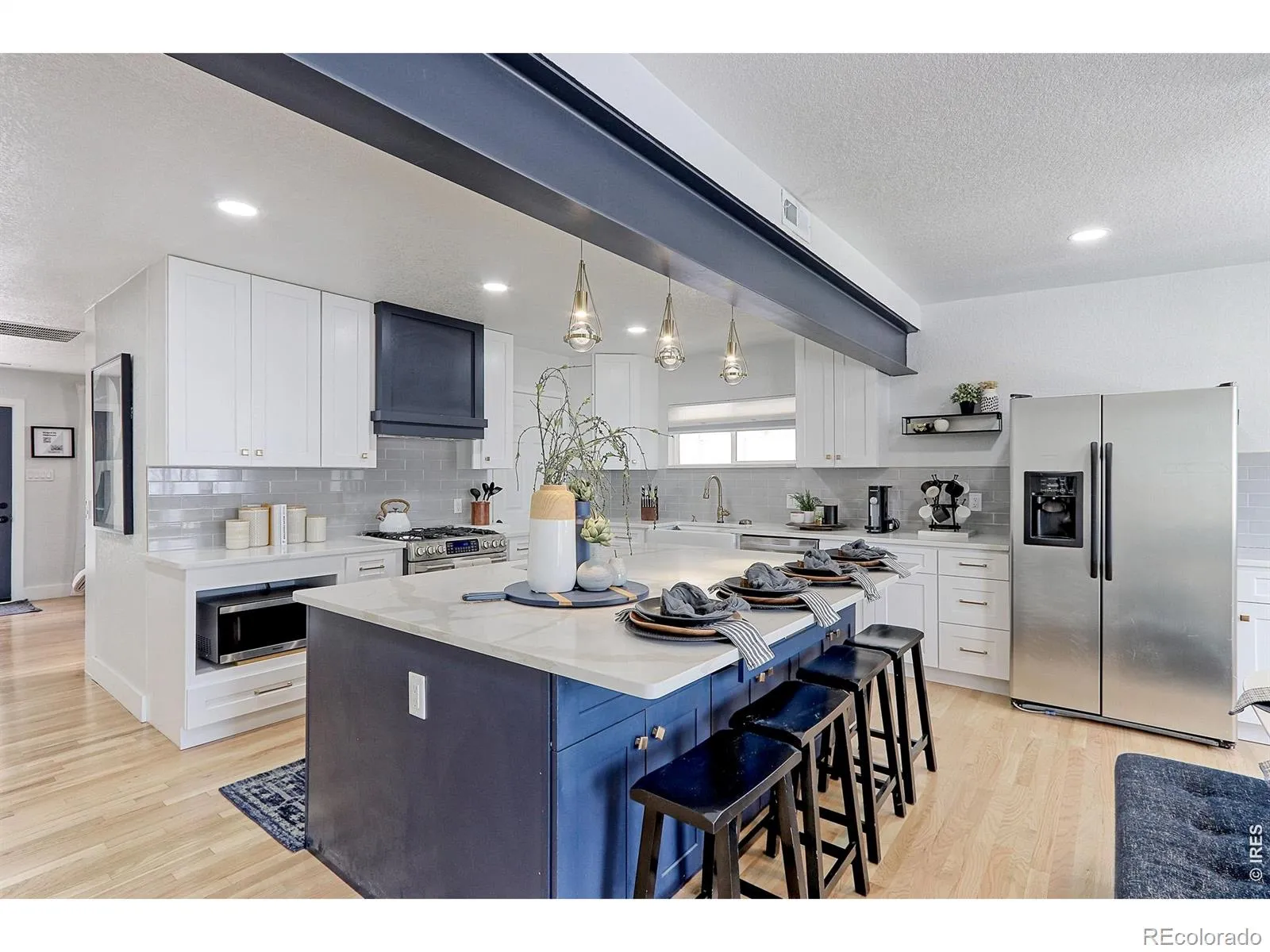 1879 S Winona Court Denver CO 80219 MLS #RECIR1058677 05112026200232 1600 7