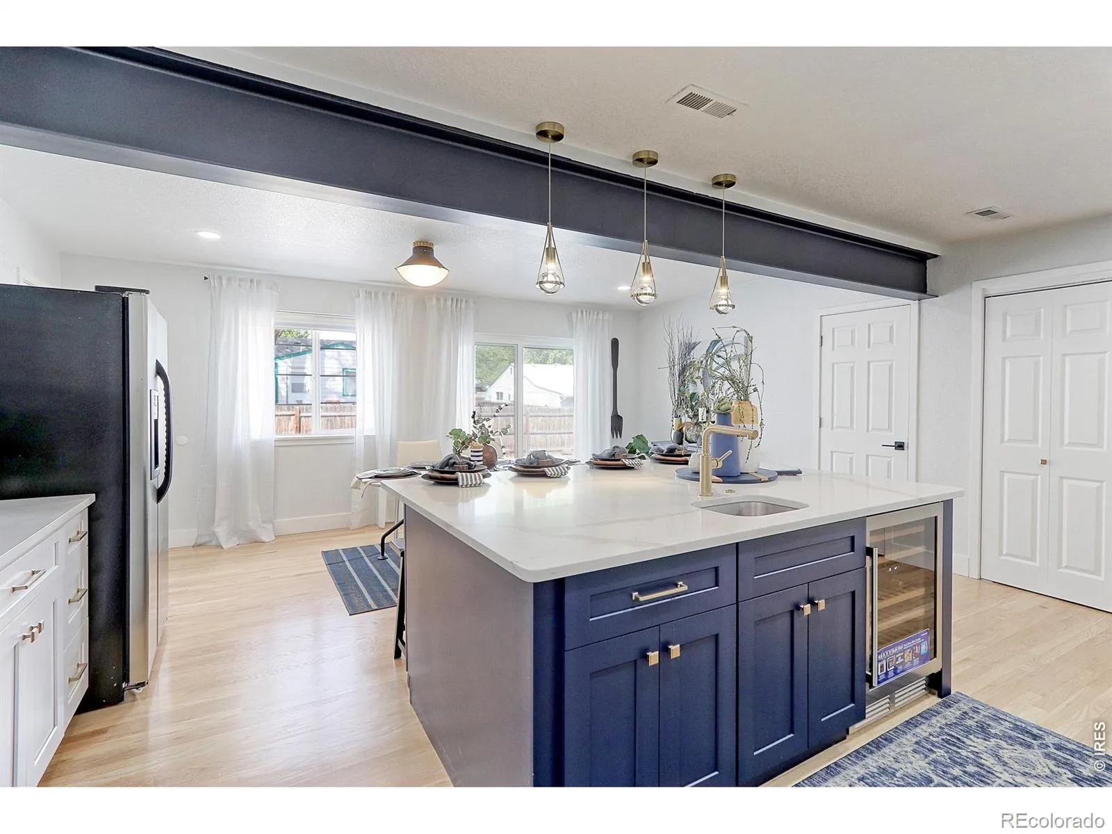 1879 S Winona Court Denver CO 80219 MLS #RECIR1058677 05112026200232 1600 8
