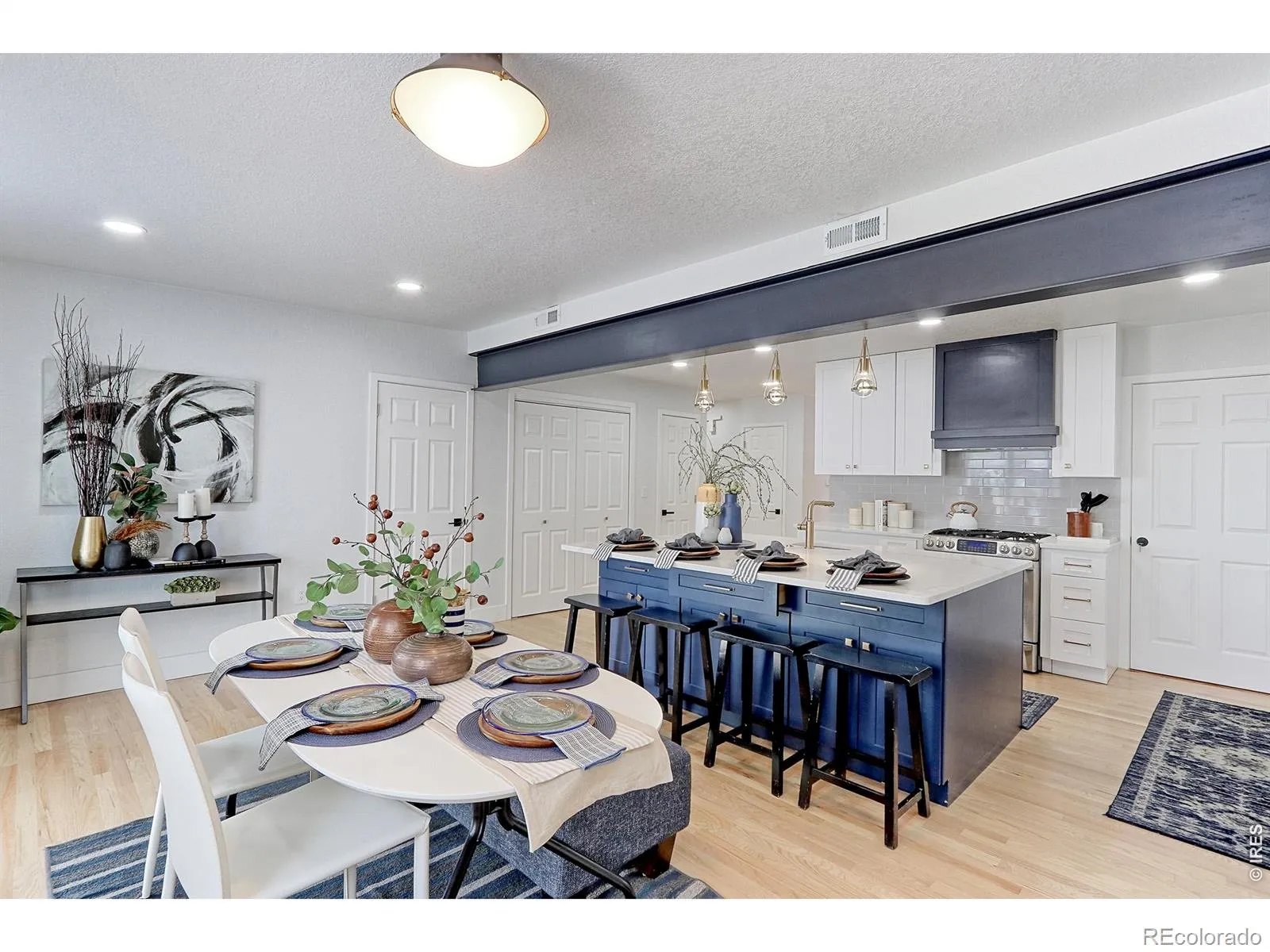 1879 S Winona Court Denver CO 80219 MLS #RECIR1058677 05112026200232 1600 9