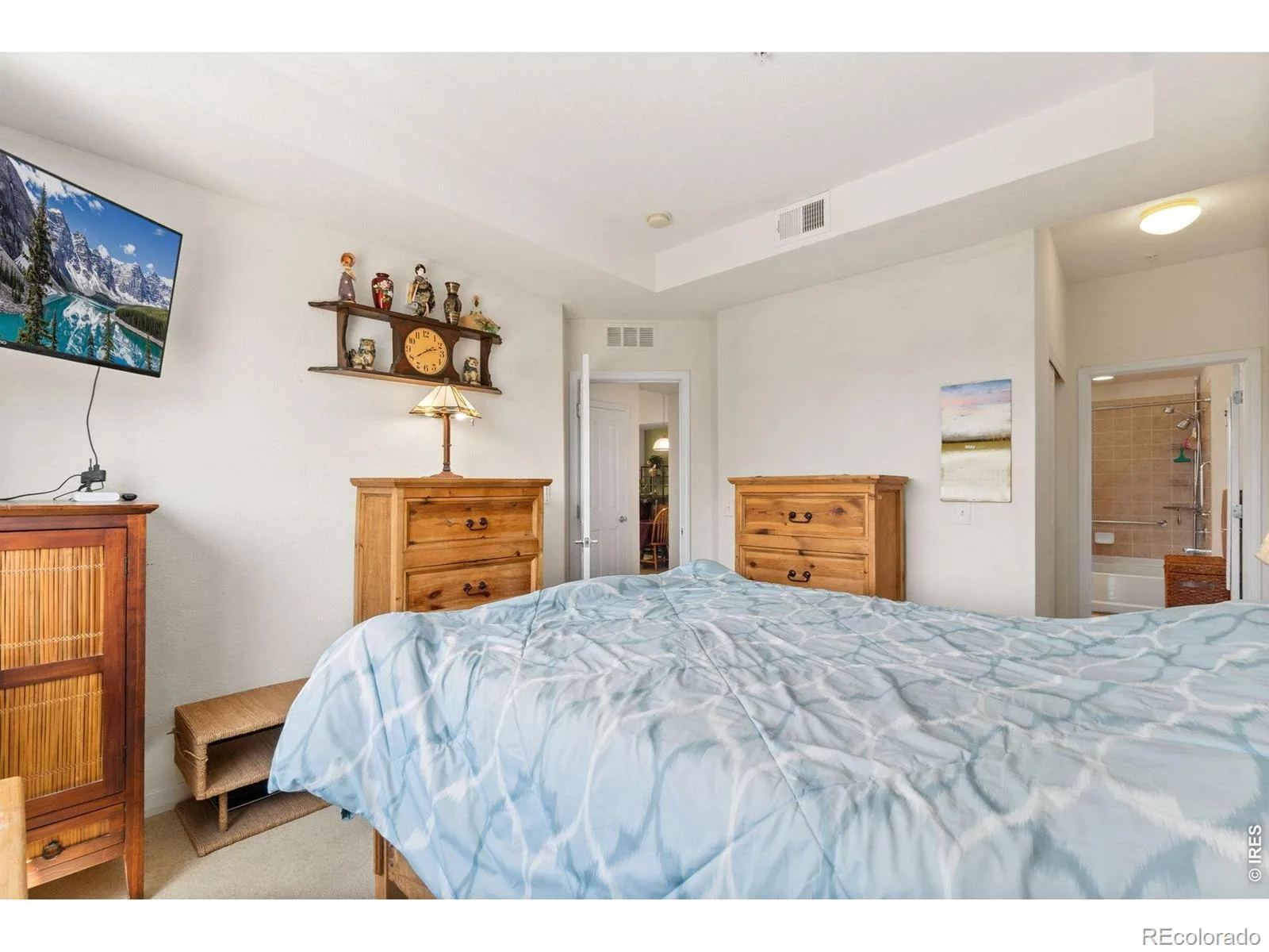 804 Summer Hawk Drive #1304 Longmont CO 80504 | MLS #RECIR1058680 08182026140109 1600 10