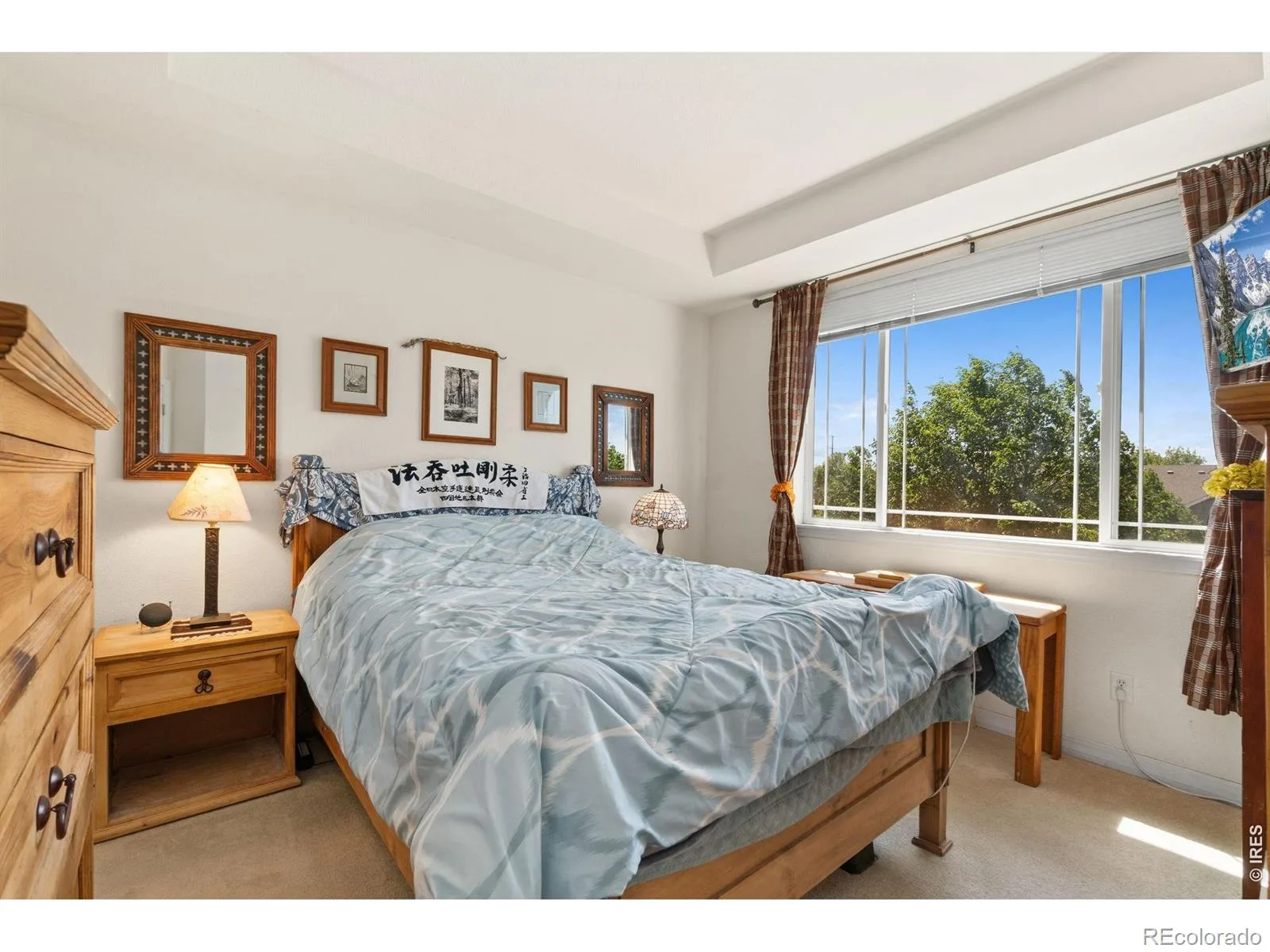 804 Summer Hawk Drive #1304 Longmont CO 80504 | MLS #RECIR1058680 08182026140109 1600 11