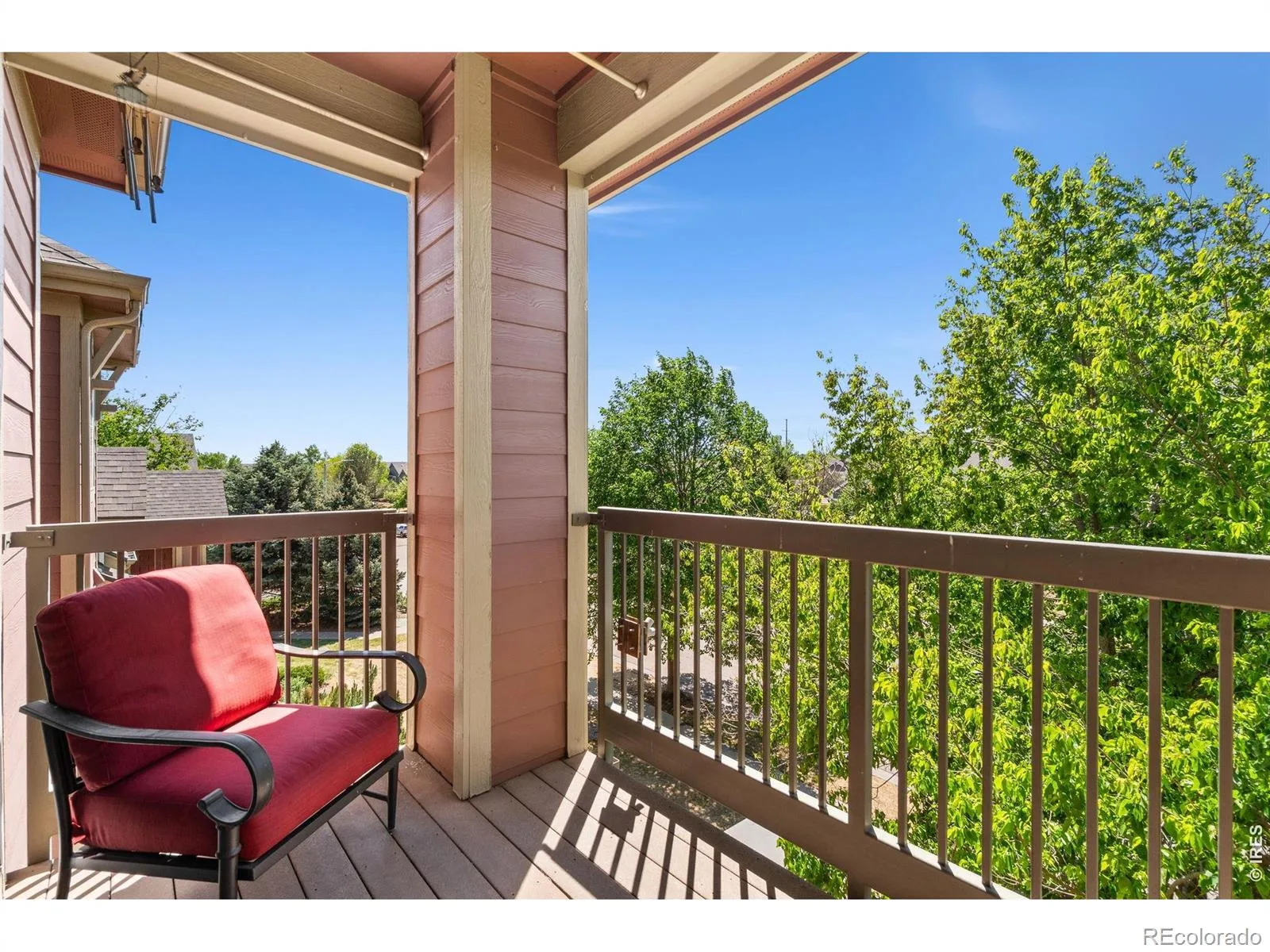 804 Summer Hawk Drive #1304 Longmont CO 80504 | MLS #RECIR1058680 08182026140109 1600 12