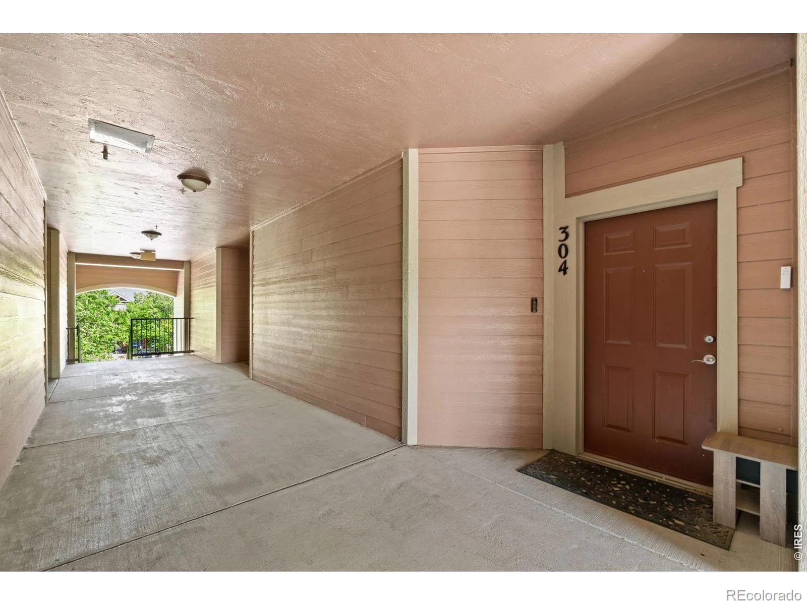 804 Summer Hawk Drive #1304 Longmont CO 80504 | MLS #RECIR1058680 08182026140109 1600 13
