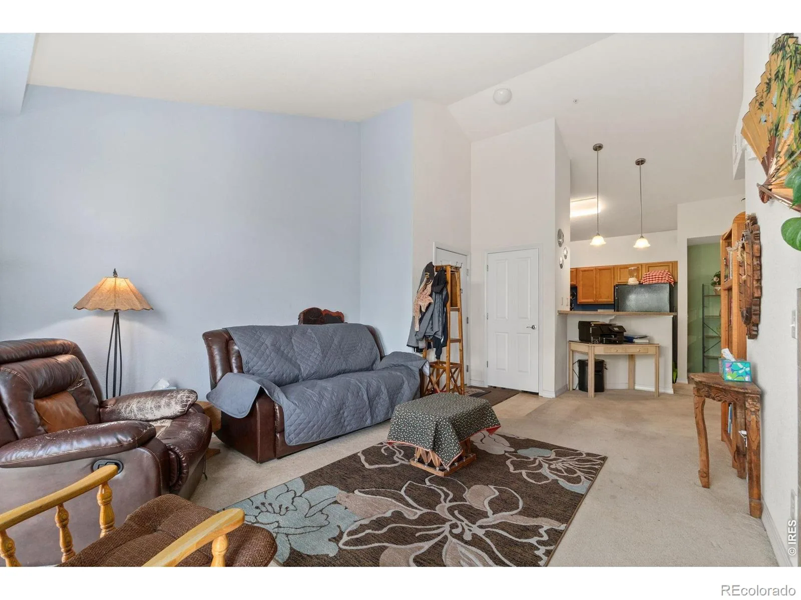 804 Summer Hawk Drive #1304 Longmont CO 80504 | MLS #RECIR1058680 08182026140109 1600 2