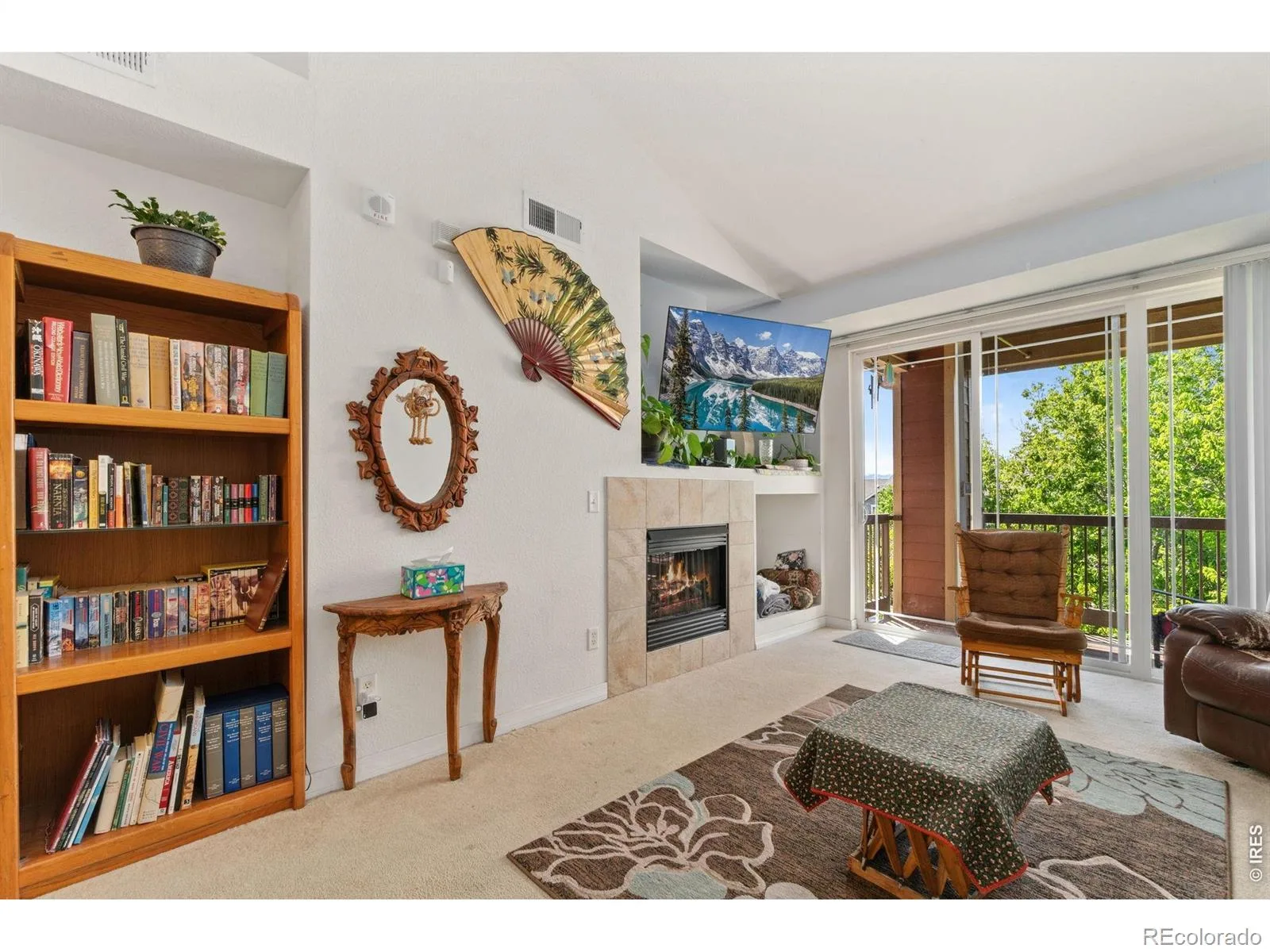 804 Summer Hawk Drive #1304 Longmont CO 80504 | MLS #RECIR1058680 08182026140109 1600 3