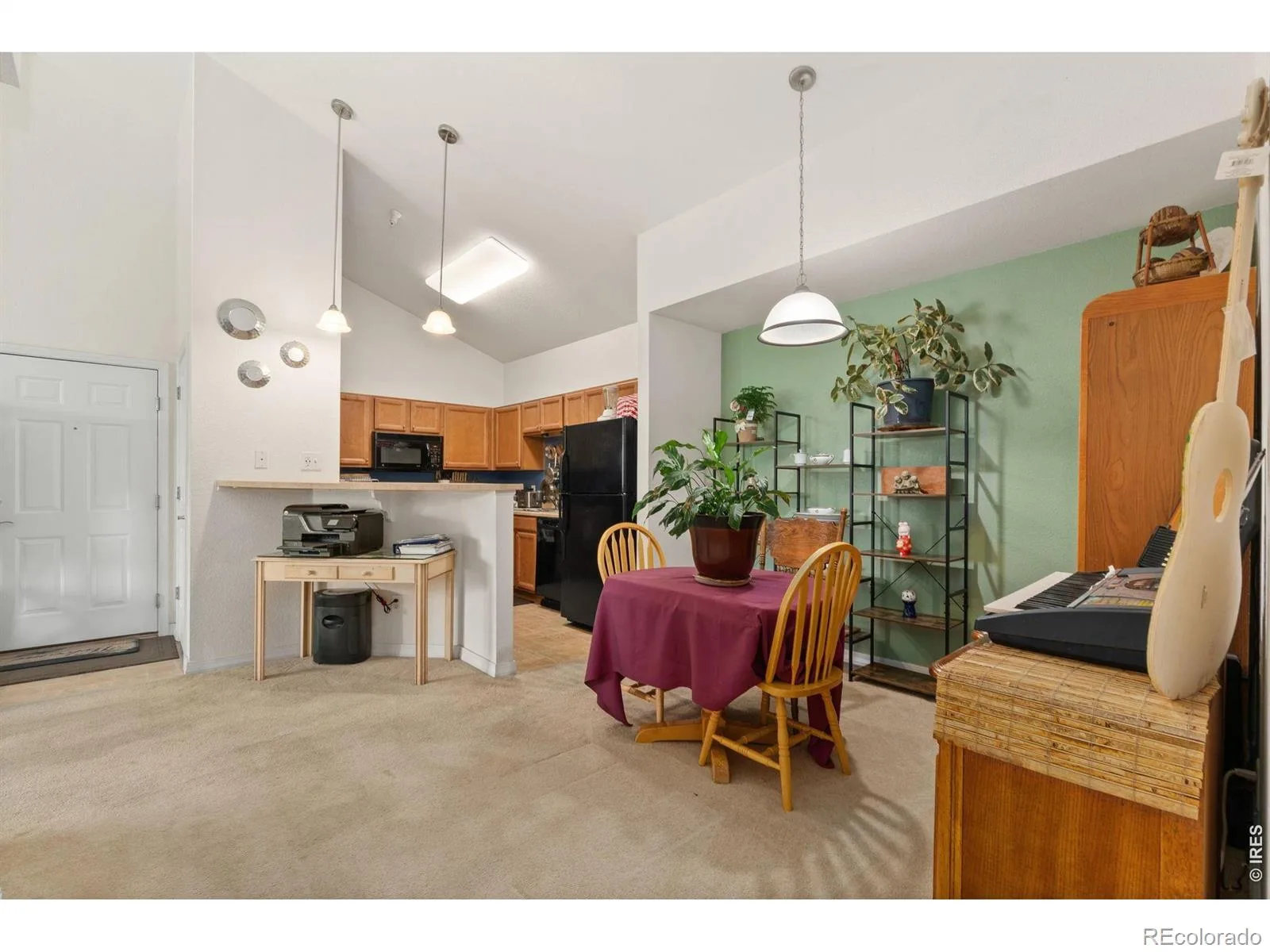 804 Summer Hawk Drive #1304 Longmont CO 80504 | MLS #RECIR1058680 08182026140109 1600 4