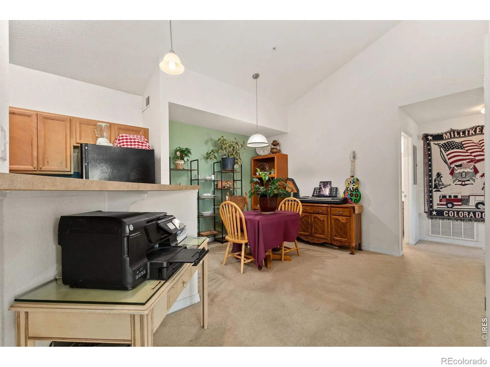804 Summer Hawk Drive #1304 Longmont CO 80504 | MLS #RECIR1058680 08182026140109 1600 5