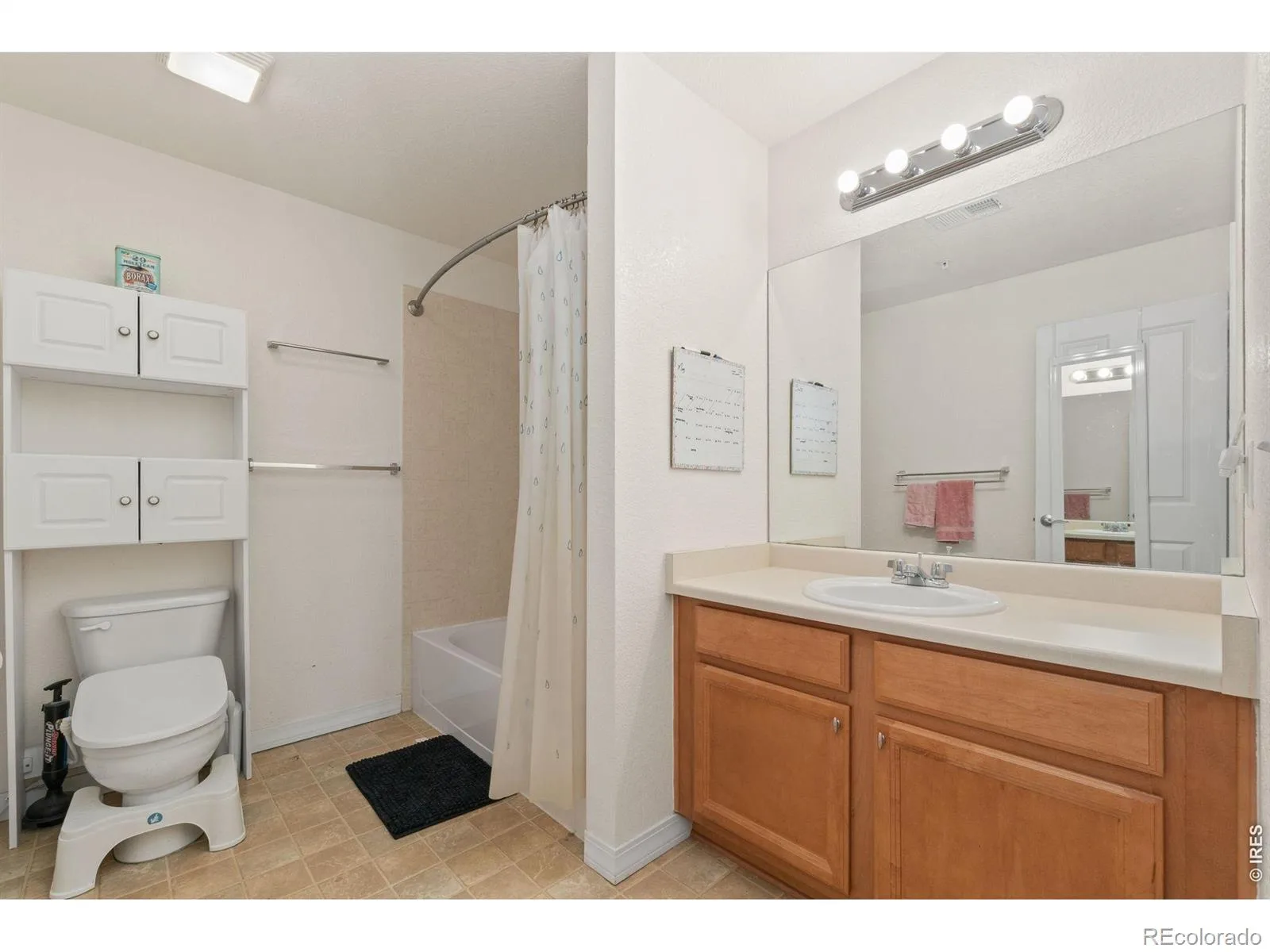 804 Summer Hawk Drive #1304 Longmont CO 80504 | MLS #RECIR1058680 08182026140109 1600 7