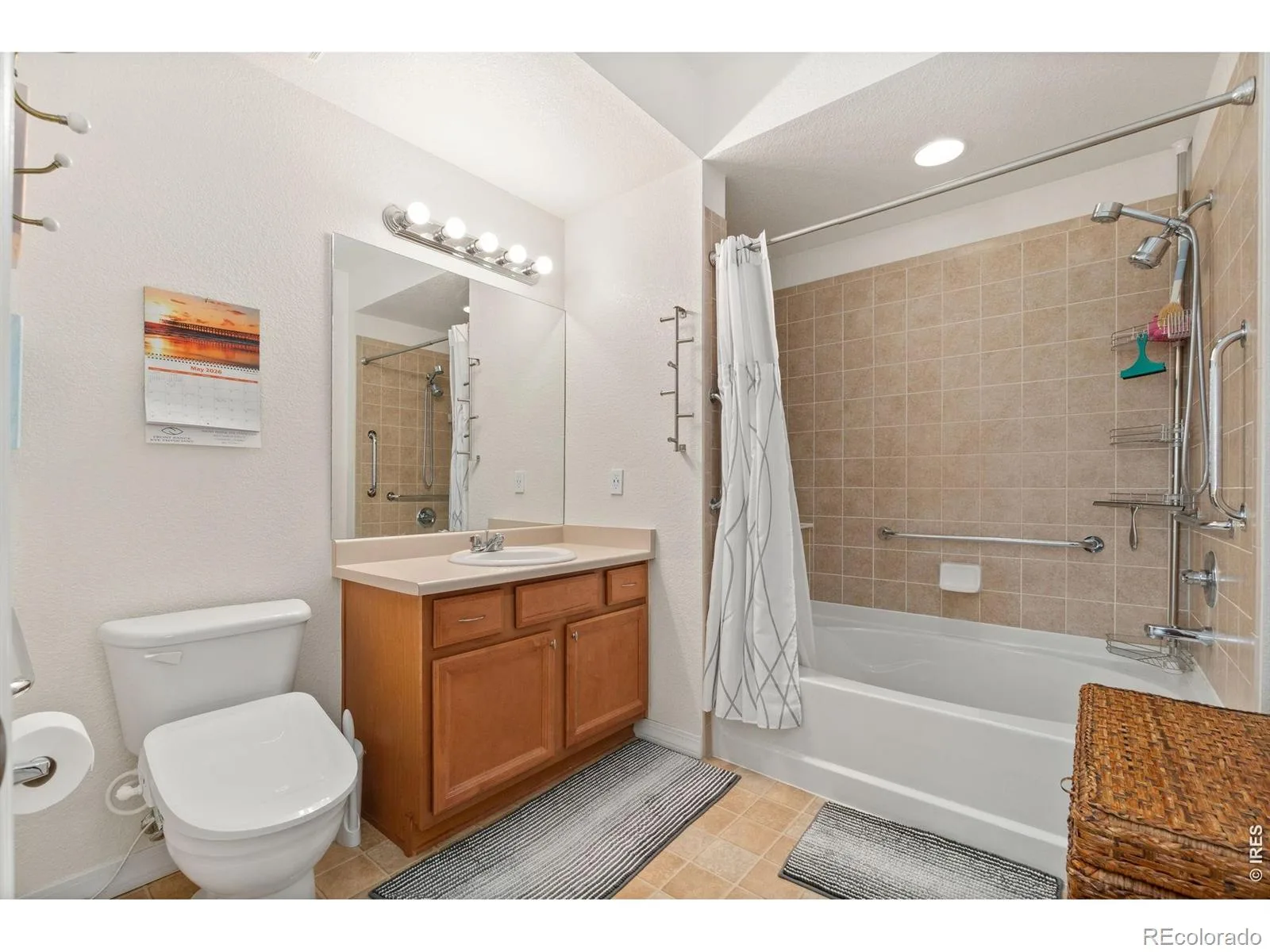 804 Summer Hawk Drive #1304 Longmont CO 80504 | MLS #RECIR1058680 08182026140109 1600 8