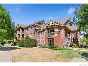 804 Summer Hawk Drive #1304 Longmont CO 80504 | MLS #RECIR1058680 08182026140109 300 0