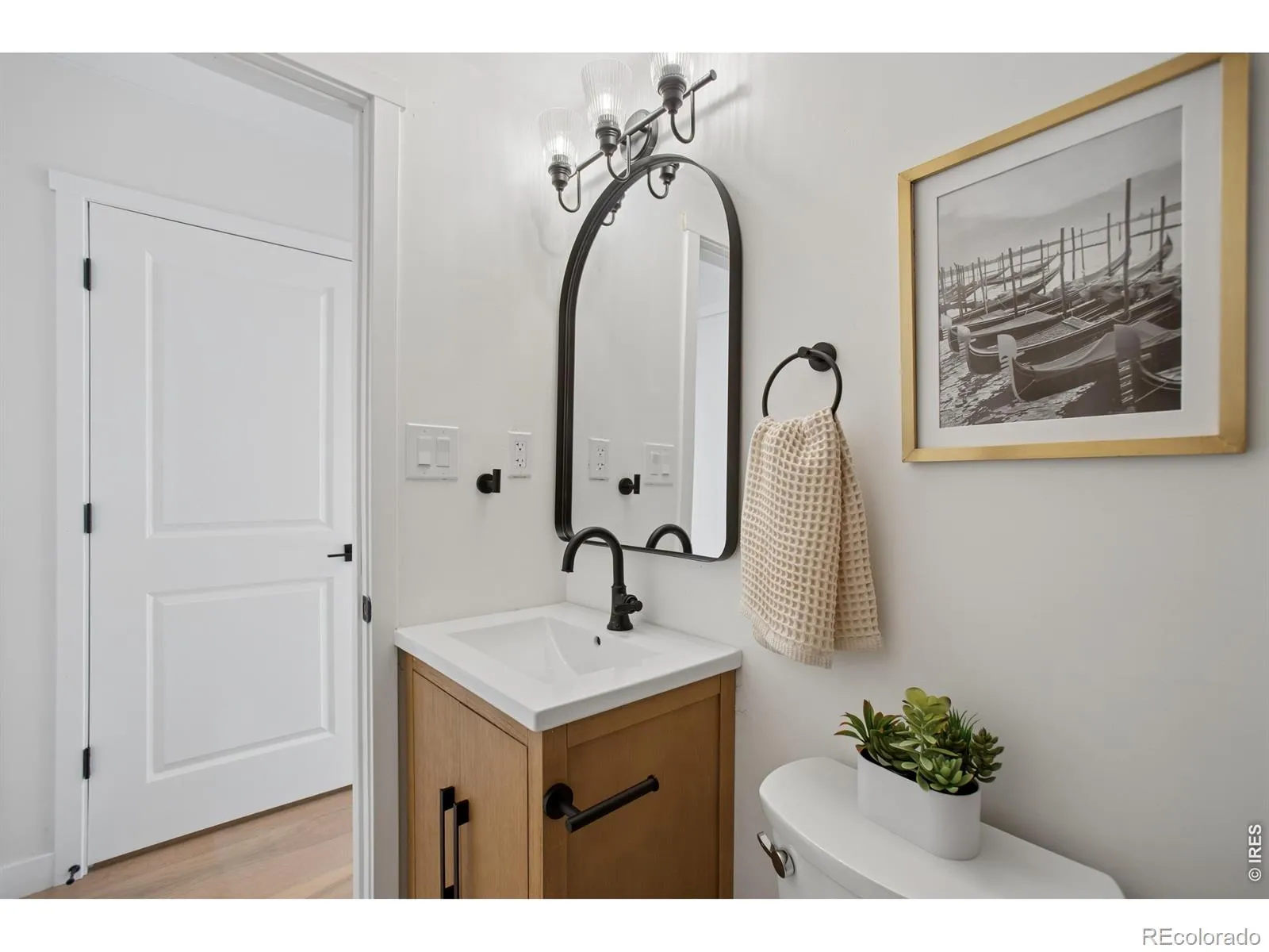 12 Baylor Drive Longmont CO 80503 MLS #RECIR1058685 05102026142514 1600 10