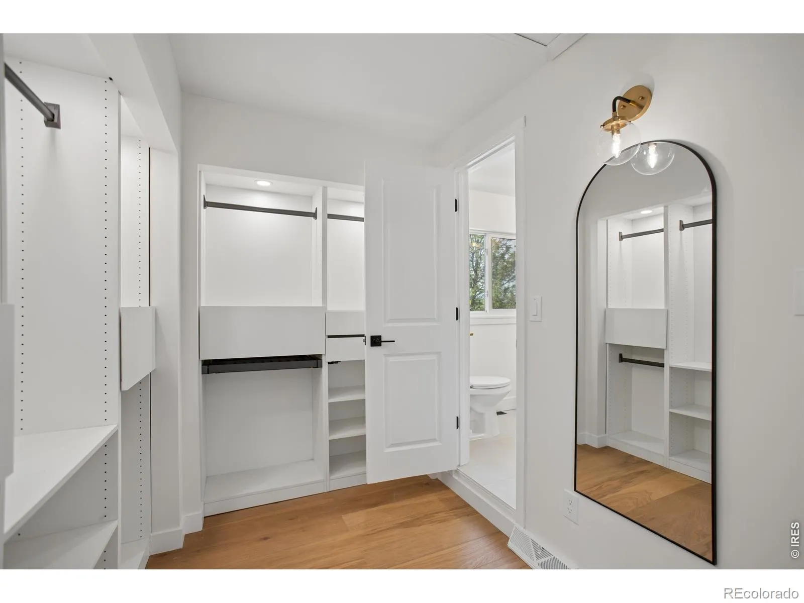 12 Baylor Drive Longmont CO 80503 MLS #RECIR1058685 05102026142514 1600 14