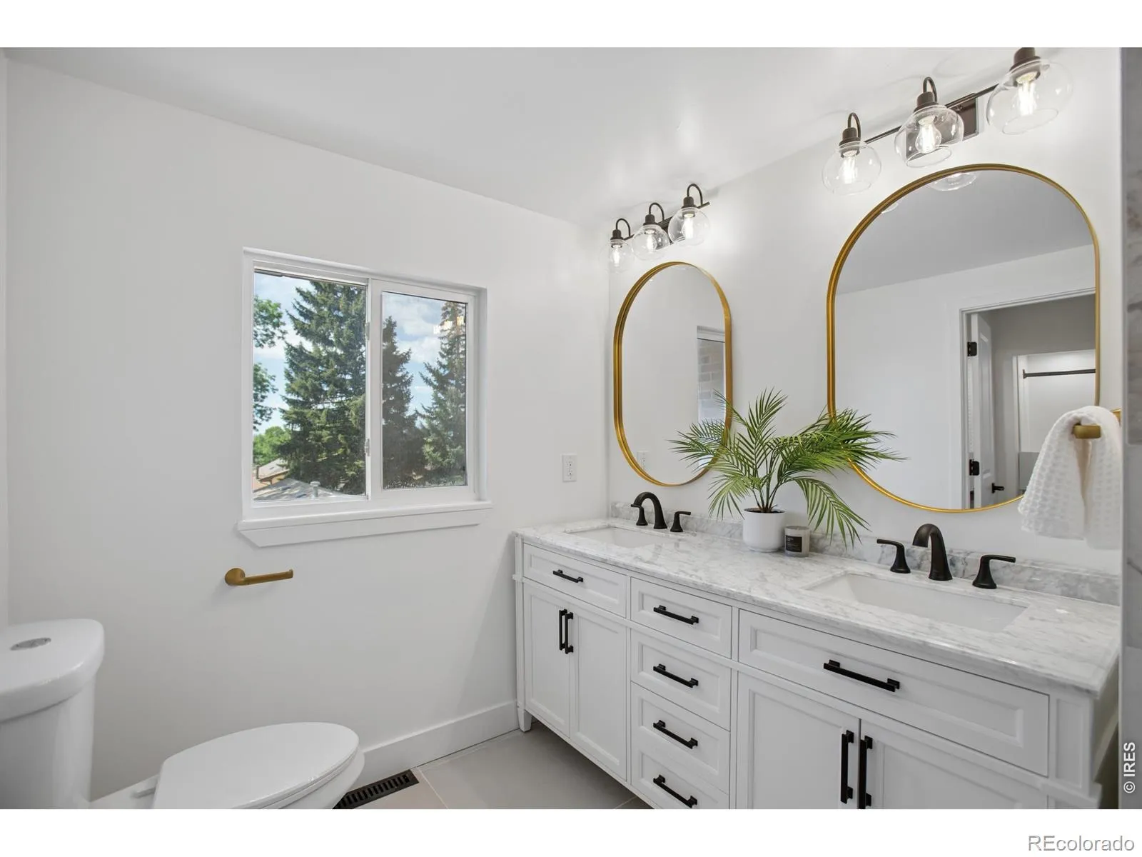 12 Baylor Drive Longmont CO 80503 MLS #RECIR1058685 05102026142514 1600 15