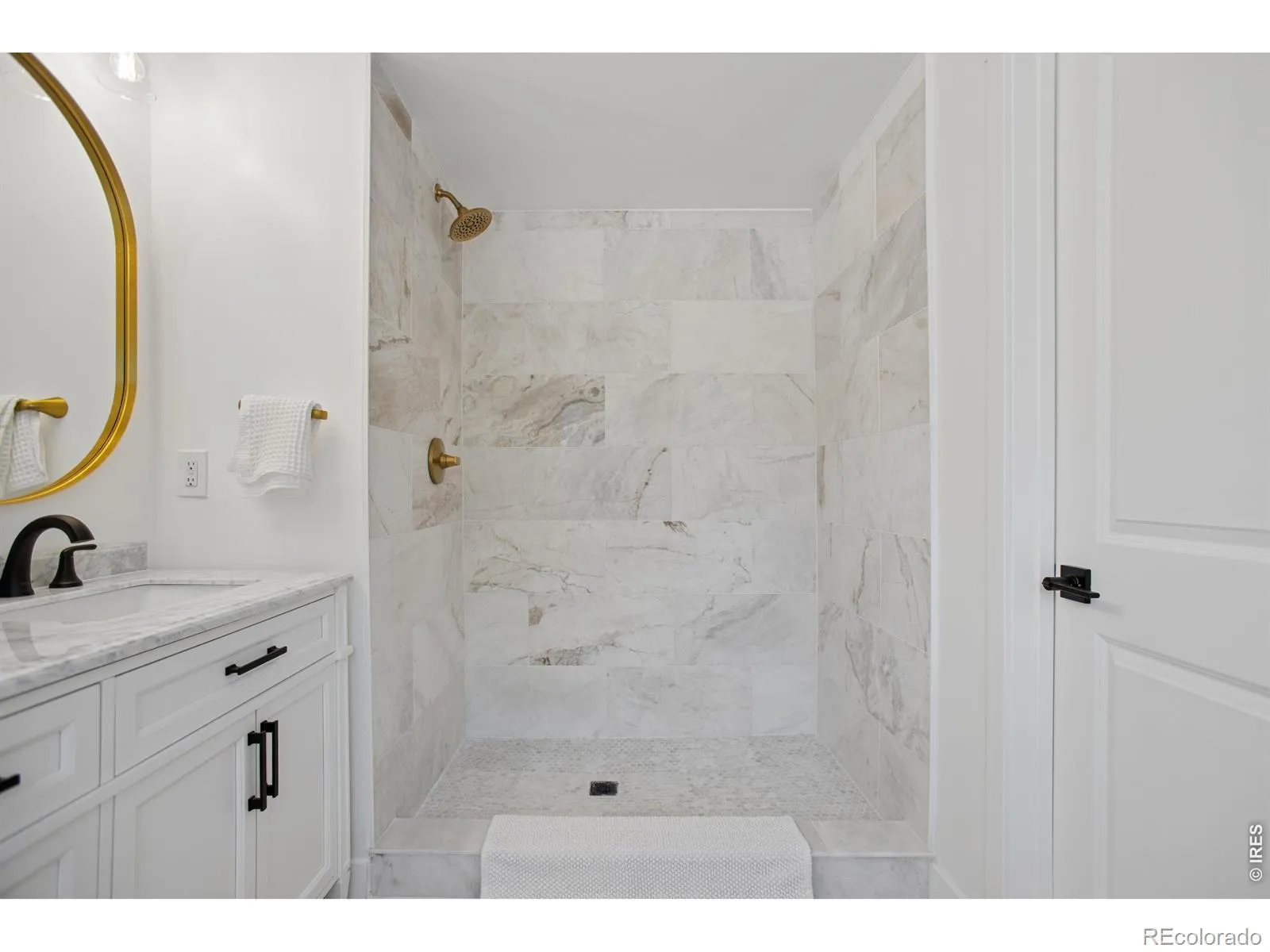 12 Baylor Drive Longmont CO 80503 MLS #RECIR1058685 05102026142514 1600 16