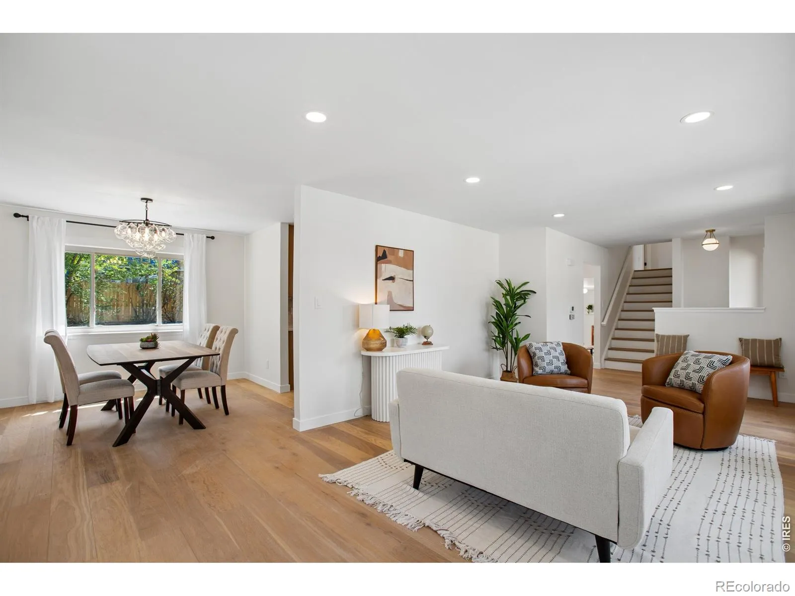 12 Baylor Drive Longmont CO 80503 MLS #RECIR1058685 05102026142514 1600 2