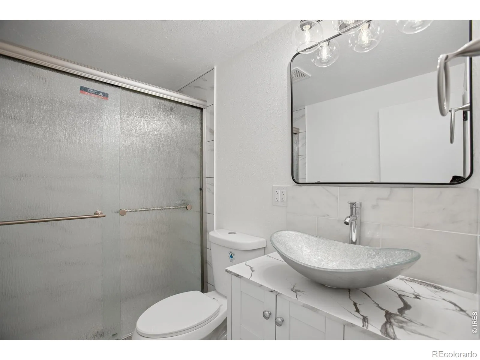 12 Baylor Drive Longmont CO 80503 MLS #RECIR1058685 05102026142514 1600 22