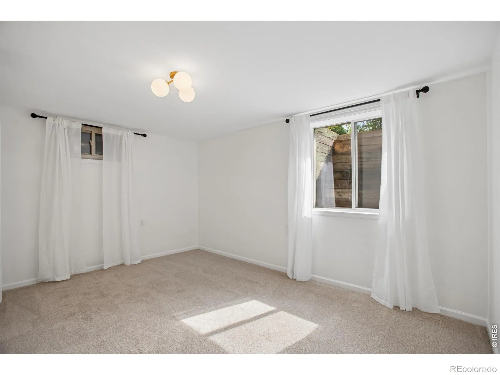 12 Baylor Drive Longmont CO 80503 MLS #RECIR1058685 05102026142514 1600 24
