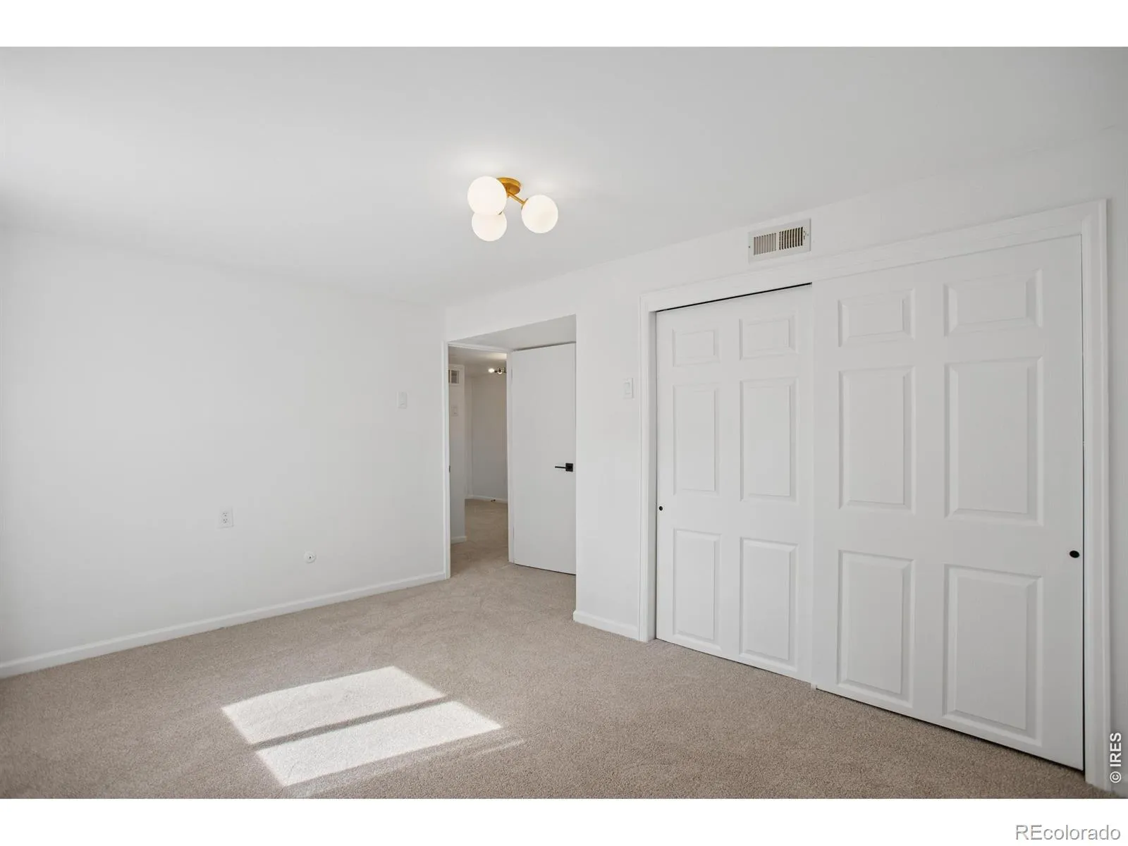 12 Baylor Drive Longmont CO 80503 MLS #RECIR1058685 05102026142514 1600 25