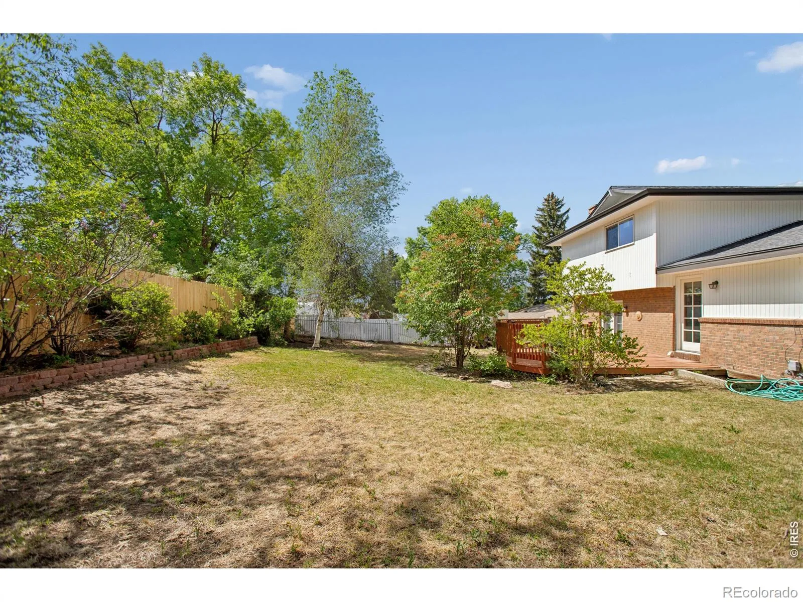 12 Baylor Drive Longmont CO 80503 MLS #RECIR1058685 05102026142514 1600 27