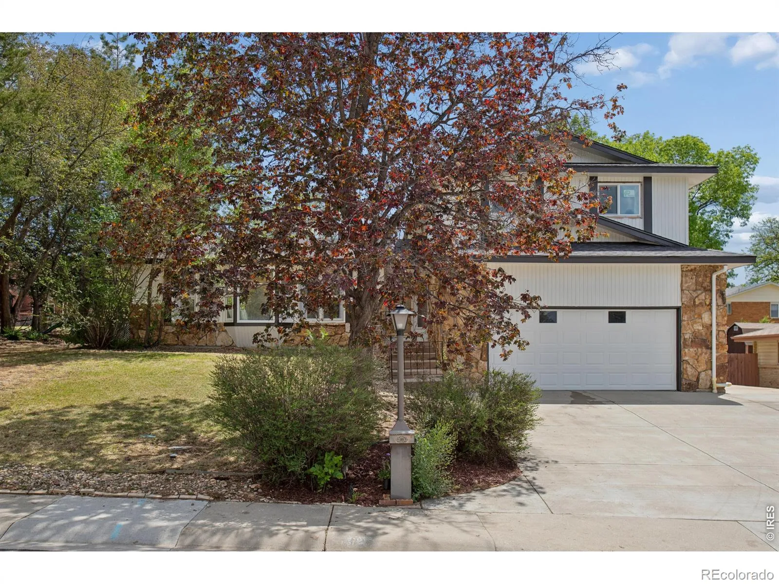 12 Baylor Drive Longmont CO 80503 MLS #RECIR1058685 05102026142514 1600 28