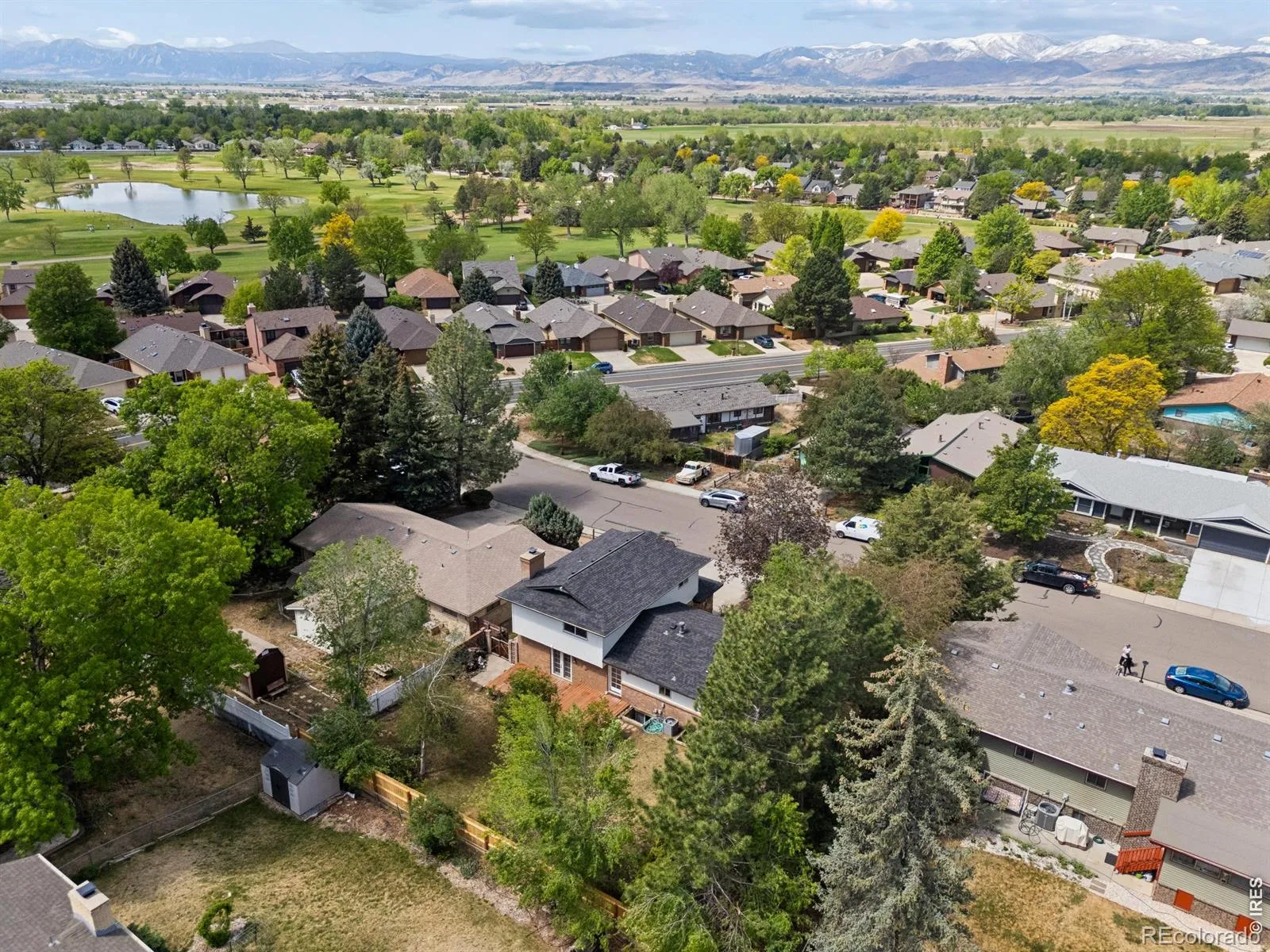 12 Baylor Drive Longmont CO 80503 MLS #RECIR1058685 05102026142514 1600 29