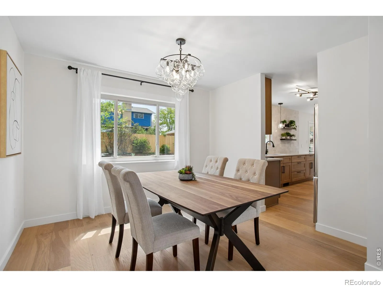 12 Baylor Drive Longmont CO 80503 MLS #RECIR1058685 05102026142514 1600 3