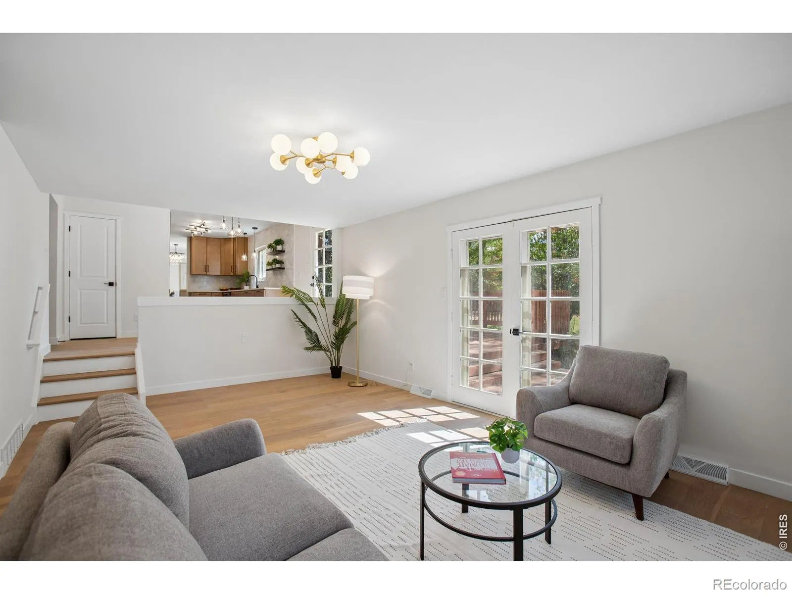 12 Baylor Drive Longmont CO 80503 MLS #RECIR1058685 05102026142514 1600 7