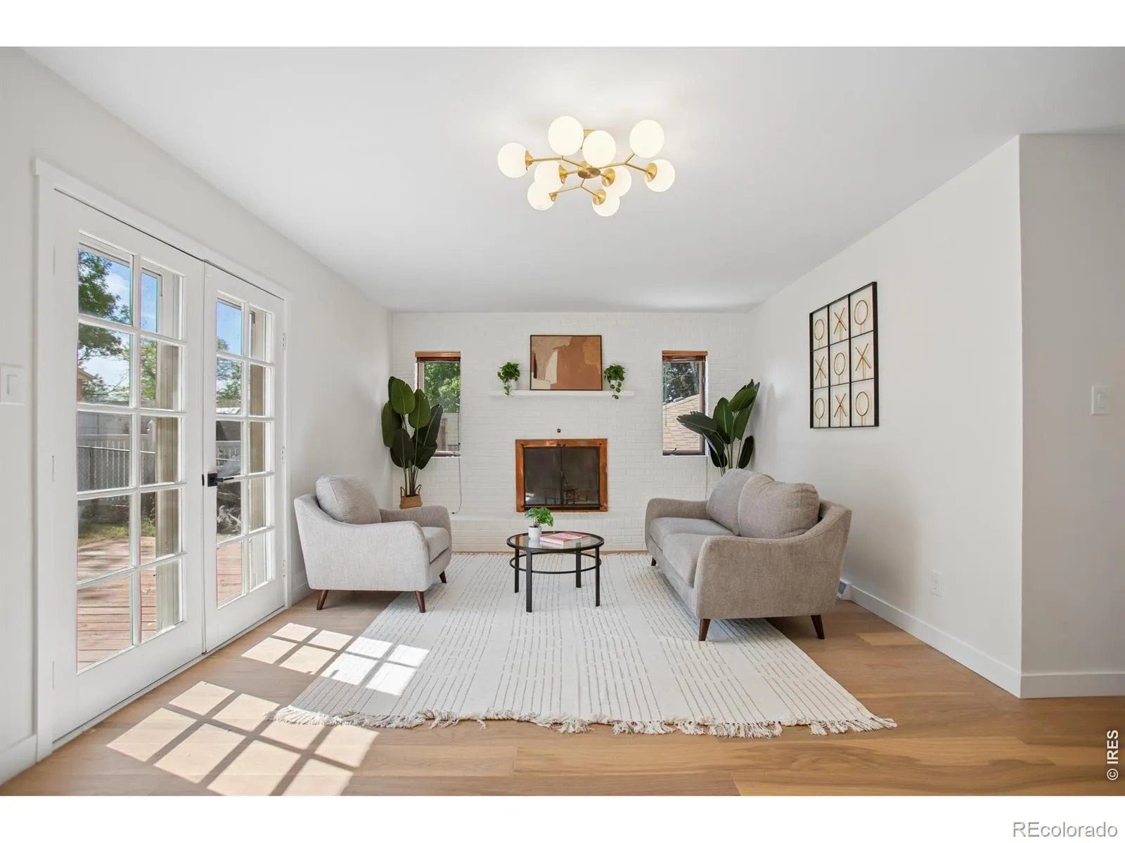 12 Baylor Drive Longmont CO 80503 MLS #RECIR1058685 05102026142514 1600 8