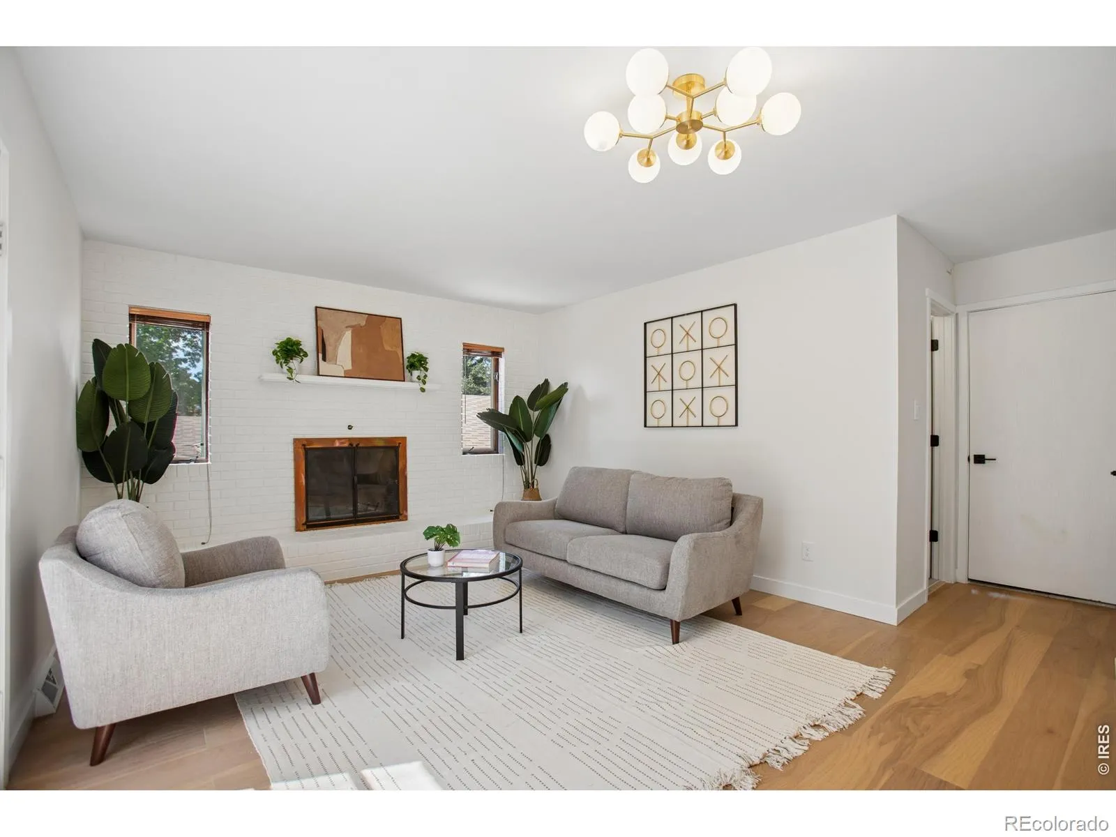 12 Baylor Drive Longmont CO 80503 MLS #RECIR1058685 05102026142514 1600 9