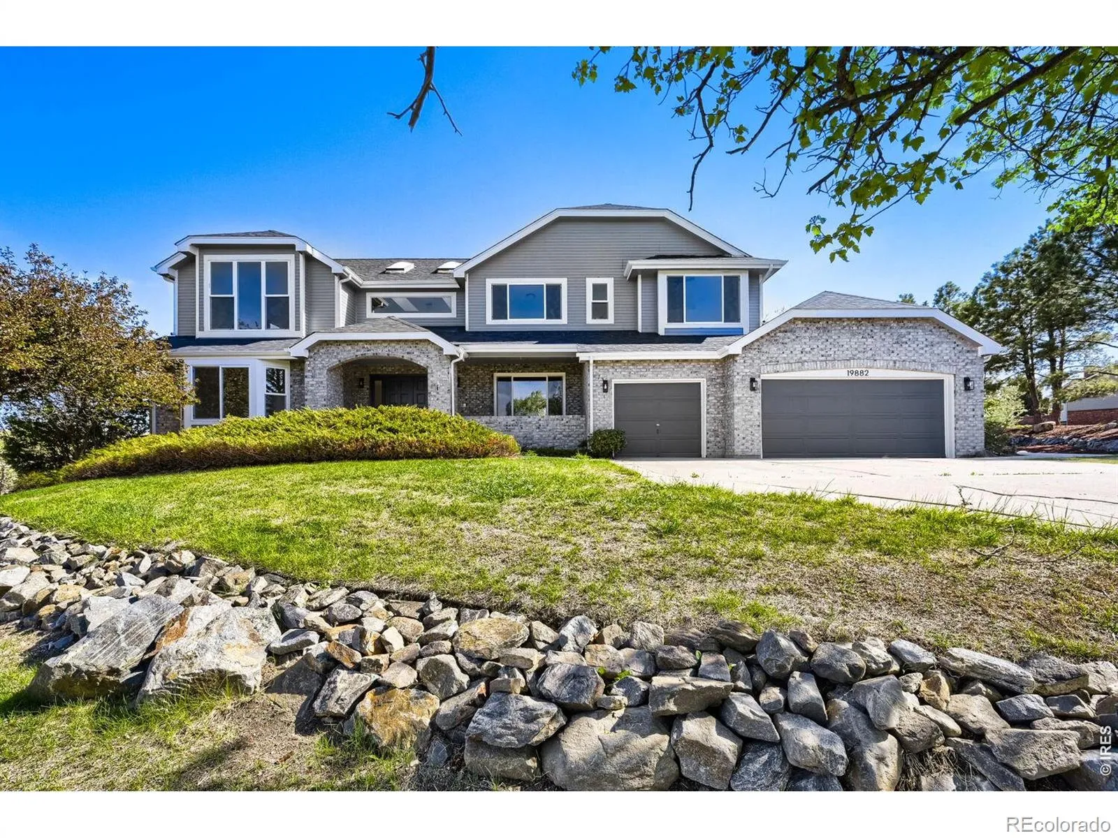 19882 E Geddes Place Centennial CO 80016 MLS #RECIR1058691 05092026192333 1600 0